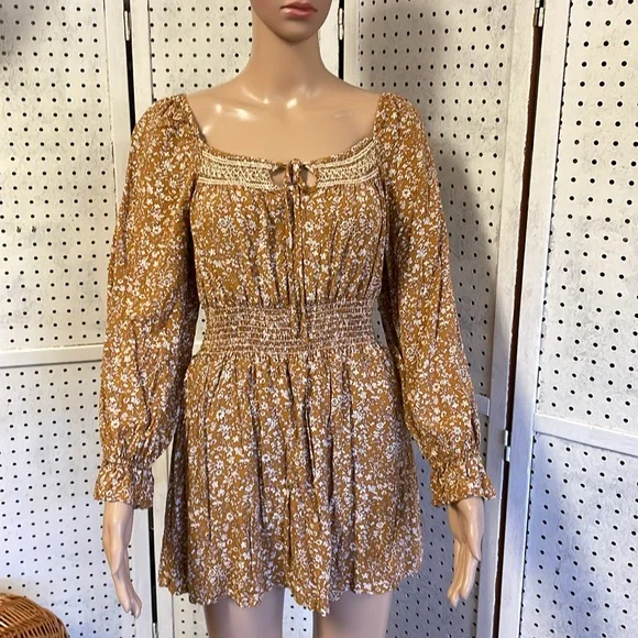 PROMESA - Picture 3 of 10